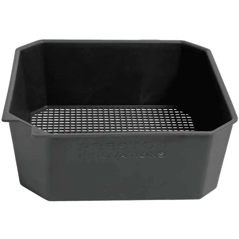 Bait Tubs – Aasdozen