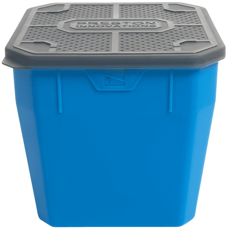 Bait Tubs – Aasdozen