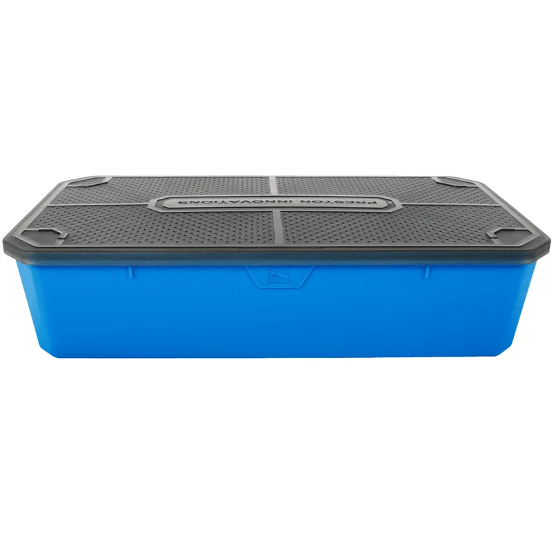 Bait Tubs – Aasdozen