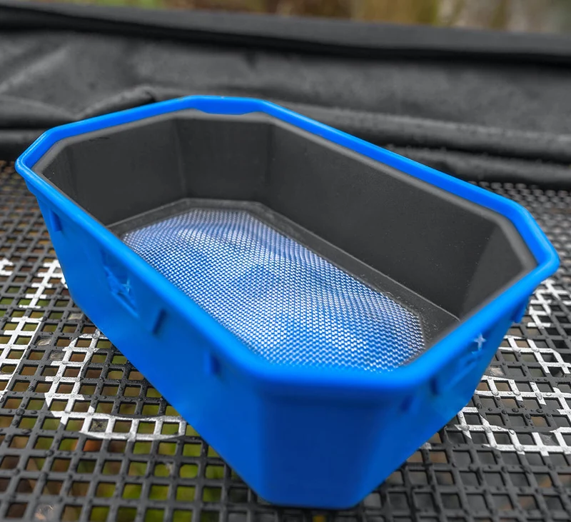 Bait Tubs – Aasdozen