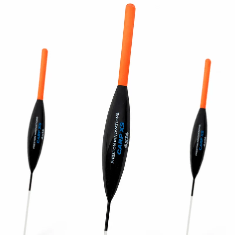 Carp XS Pole Float – Dobber (10 stuks)