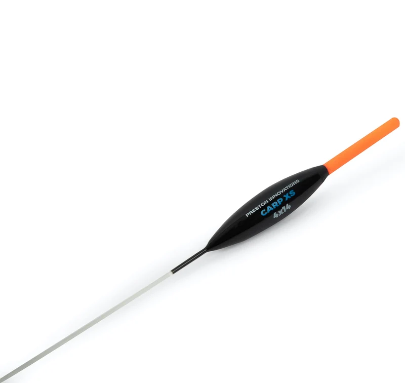 Carp XS Pole Float – Dobber (10 stuks)