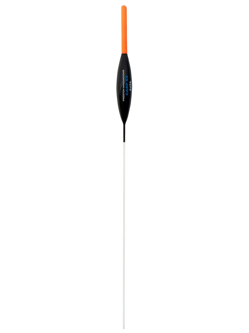 Carp XS Pole Float – Dobber (10 stuks)