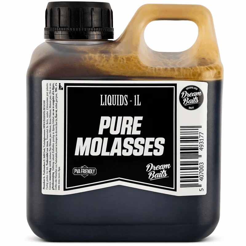 Liquids – Vloeibaar Additief