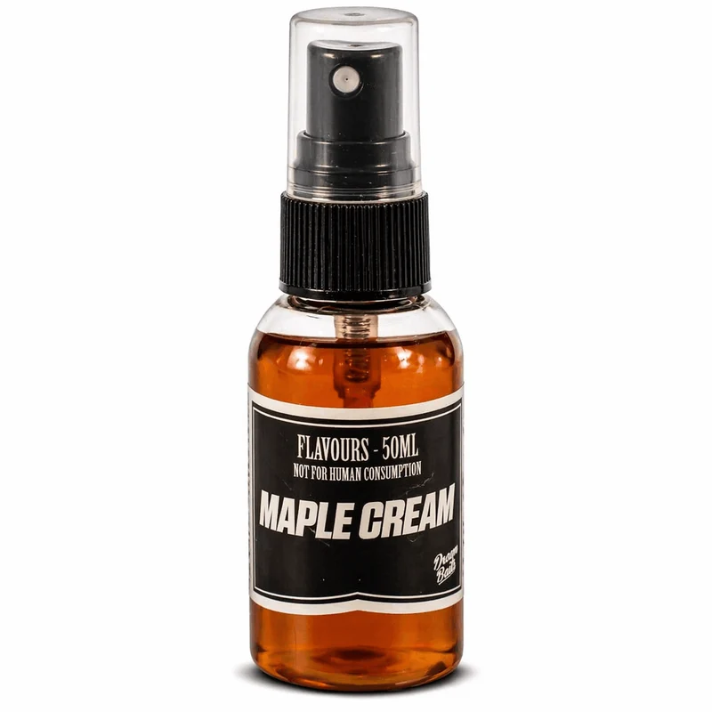 Flavours & Sprays 50ml – Vloeibare Aroma's en Aassprays 💰