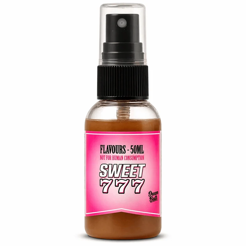 Flavours & Sprays 50ml – Vloeibare Aroma's en Aassprays 💰