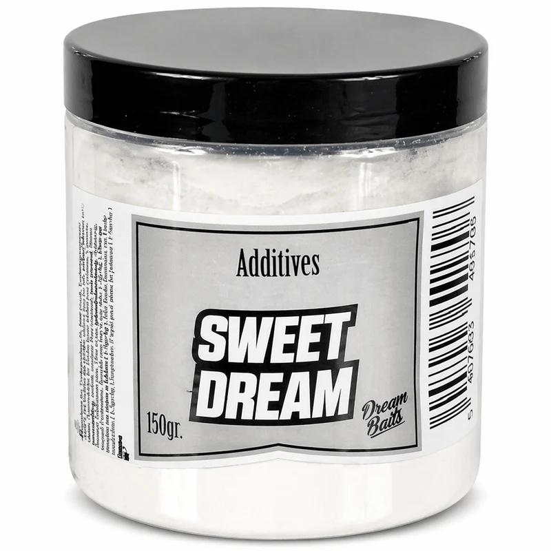 Additives 150g – Poederadditieven