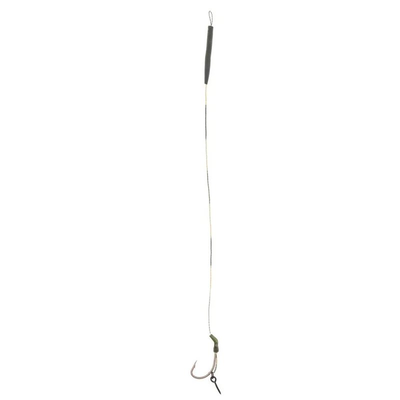 Hameçons montés Mikado Carp Rig D-RIg