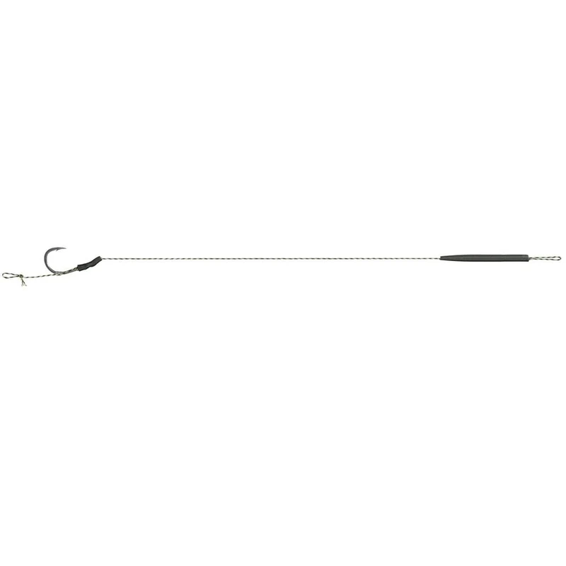 Hameçons montés Mikado Carp Rig Classic Pro