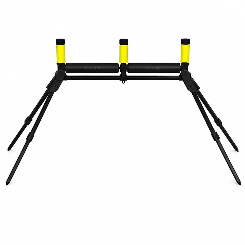 Compact Pole Rollers – Afsteekroller