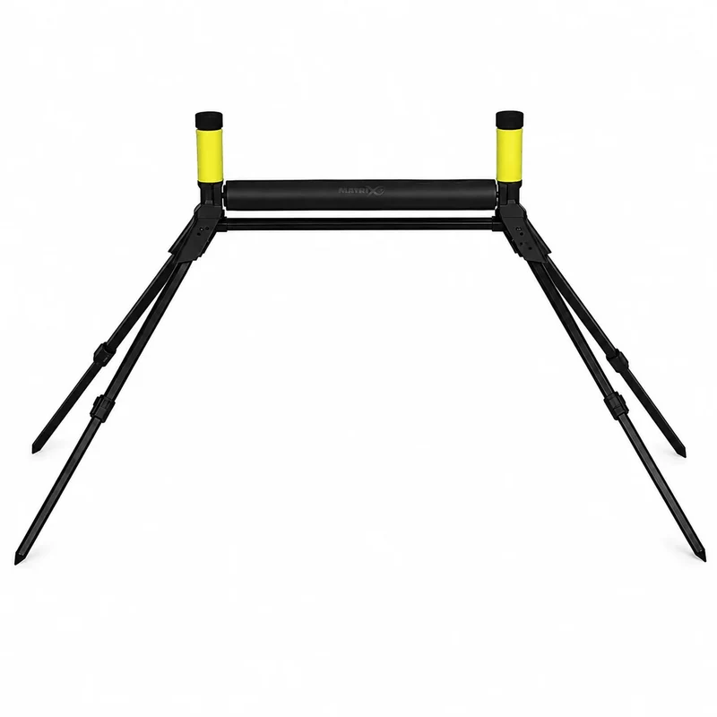 Compact Pole Rollers – Afsteekroller