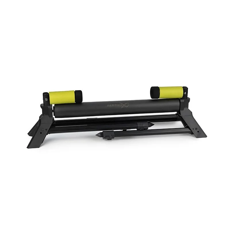 Compact Pole Rollers – Afsteekroller
