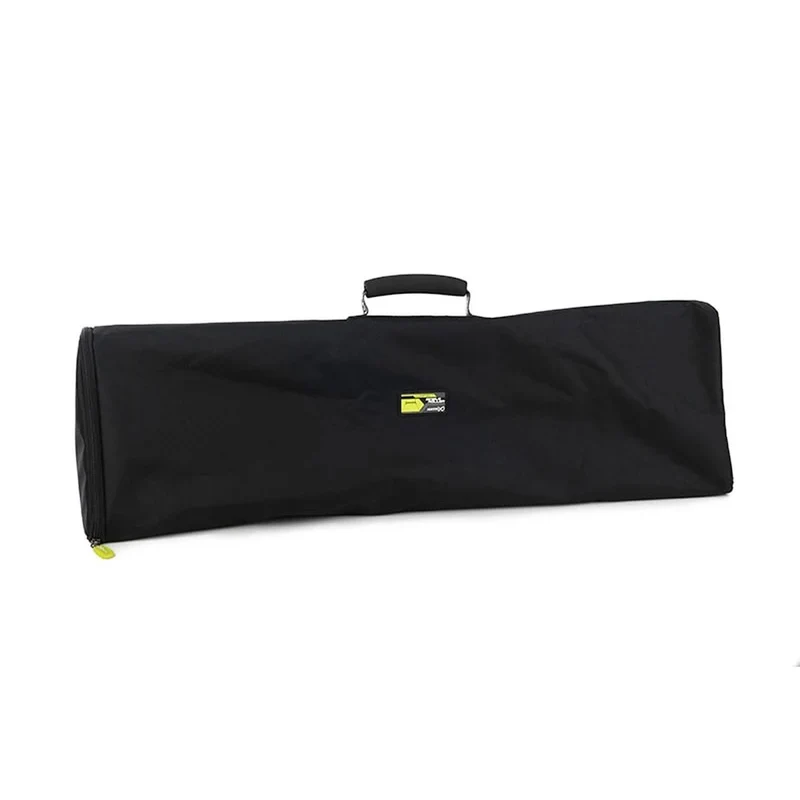 Compact Pole Rollers – Afsteekroller