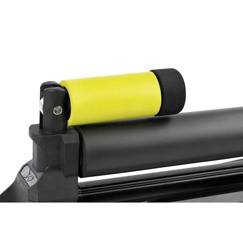 Compact Pole Rollers – Afsteekroller