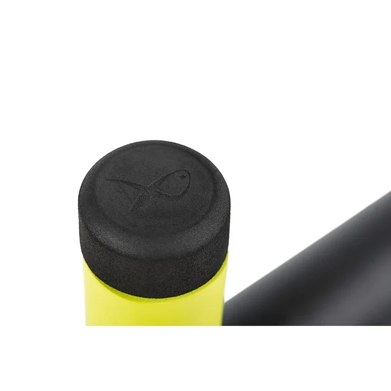 Compact Pole Rollers – Afsteekroller