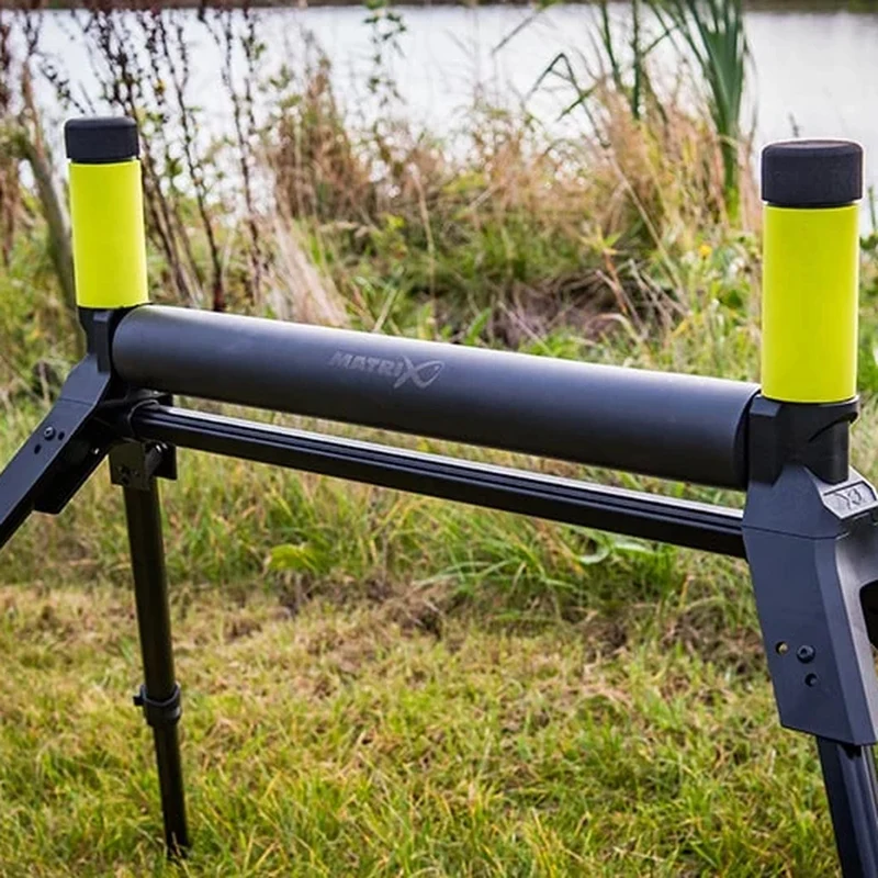 Compact Pole Rollers – Afsteekroller