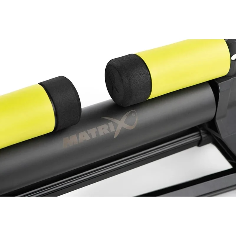 Compact Pole Rollers – Afsteekroller