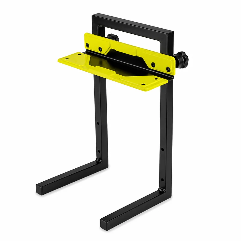 4 Wheel Transporter H-frame Adaptor – Zitkistadapter voor Transportkar