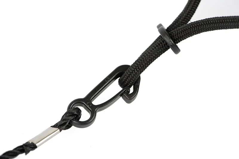 4.5L EVA Water Bucket – Wateremmer