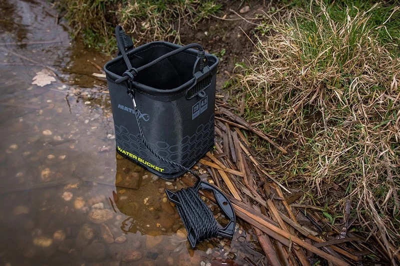 4.5L EVA Water Bucket – Wateremmer