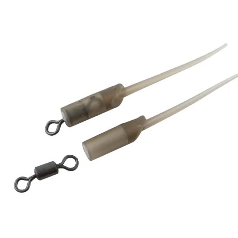 Protector Sleeves – Beschermhulzen (5 stuks) 💰