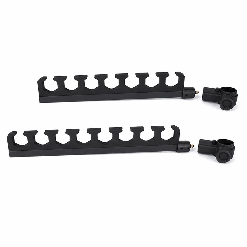 3D-R EVA Kit Roost Bar – Topsetsteun
