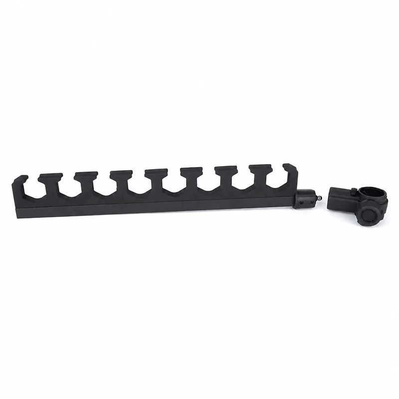 3D-R EVA Kit Roost Bar – Topsetsteun