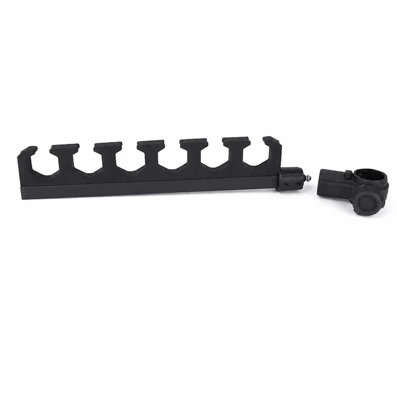 3D-R EVA Kit Roost Bar – Topsetsteun