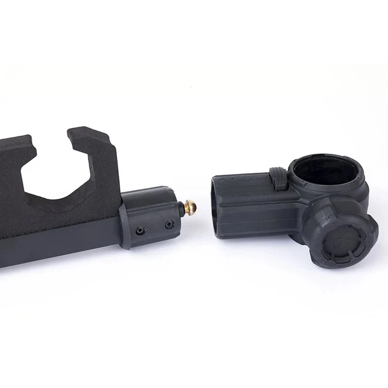3D-R EVA Kit Roost Bar – Topsetsteun