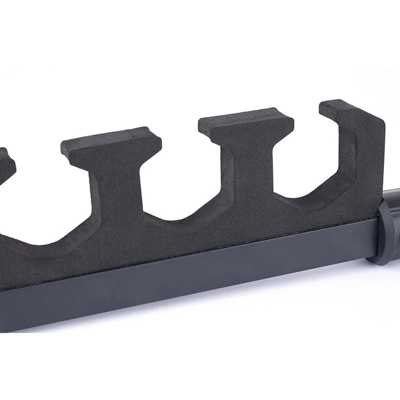 3D-R EVA Kit Roost Bar – Topsetsteun