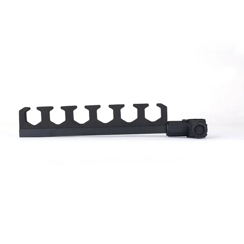 3D-R EVA Kit Roost Bar – Topsetsteun