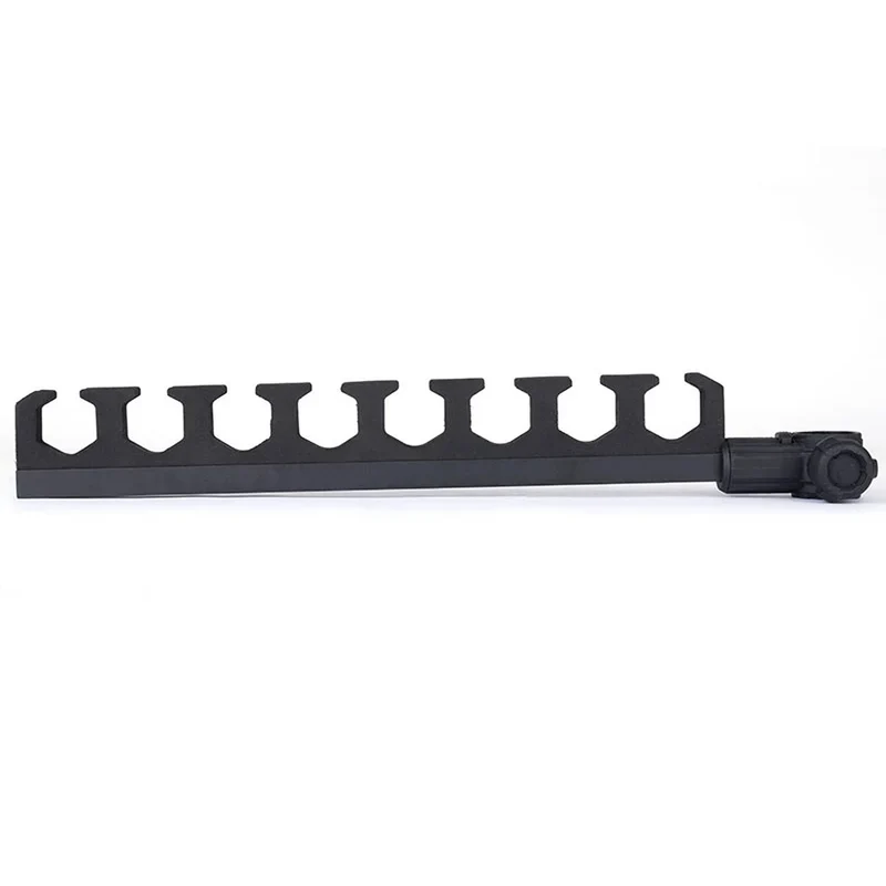 3D-R EVA Kit Roost Bar – Topsetsteun