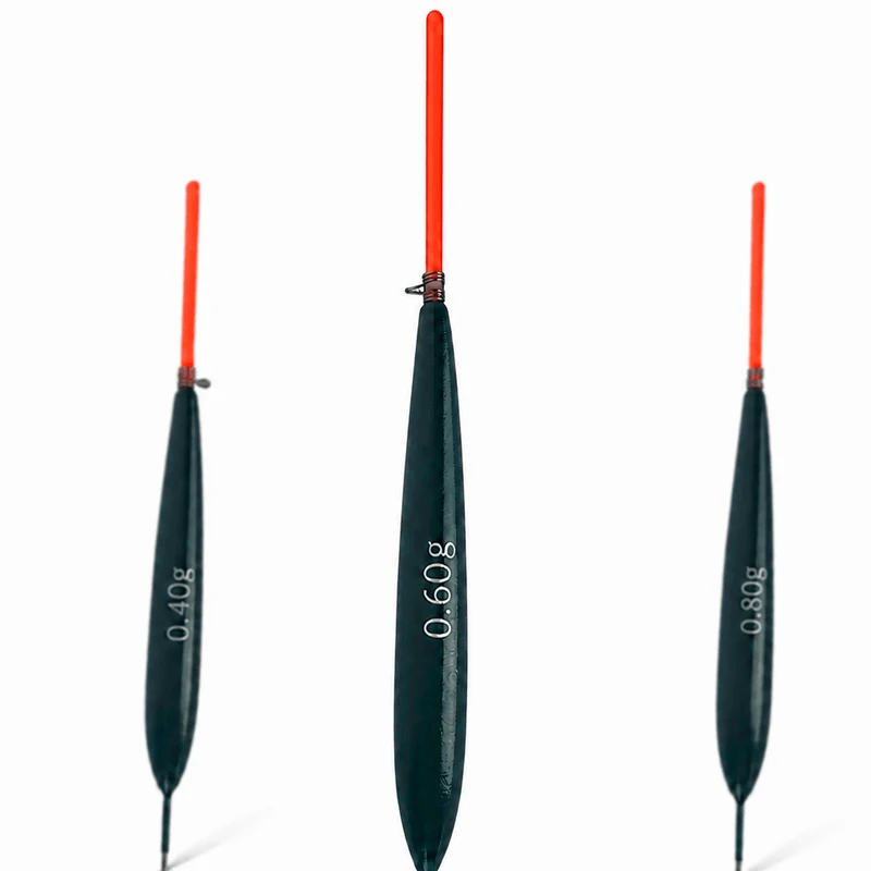 Carp 5 – Dobber (3 stuks) 💰