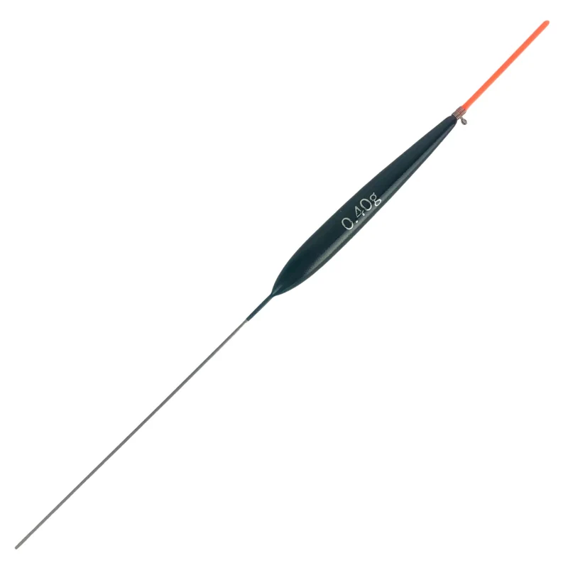 Carp 5 – Dobber (3 stuks) 💰