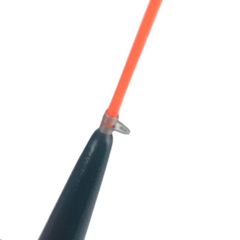 Carp 5 – Dobber (3 stuks) 💰