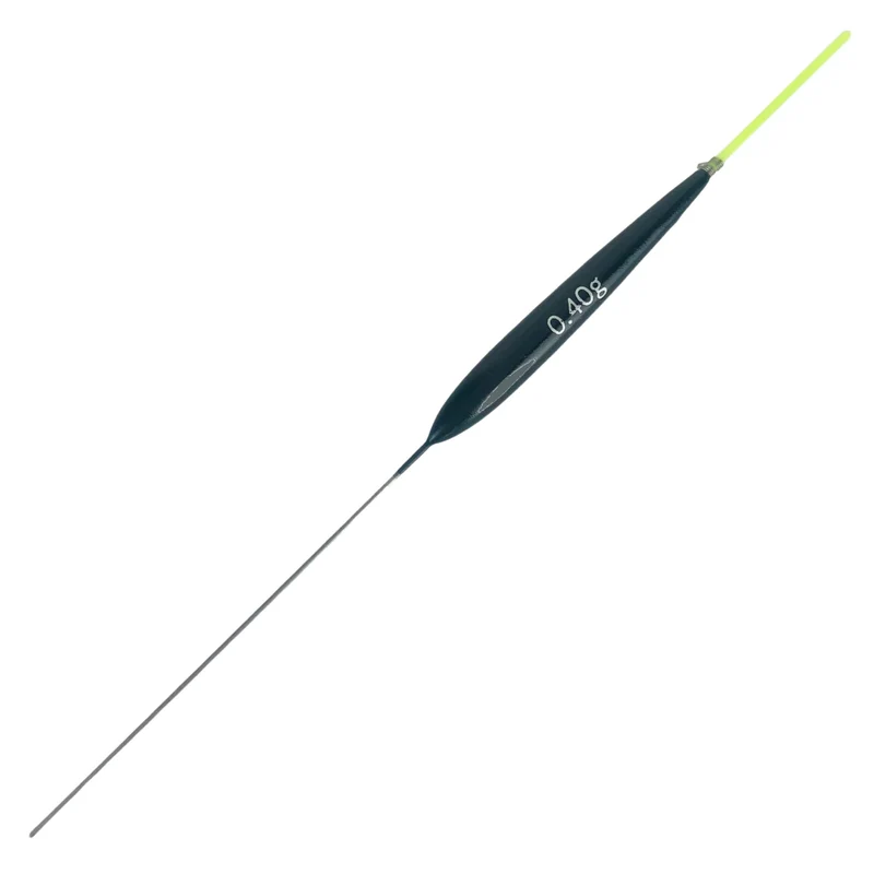 Carp 5 – Dobber (3 stuks) 💰