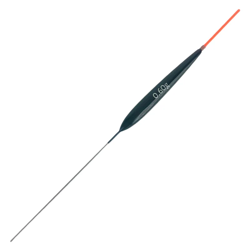 Carp 5 – Dobber (3 stuks) 💰