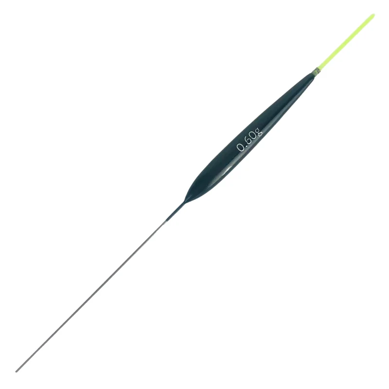Carp 5 – Dobber (3 stuks) 💰