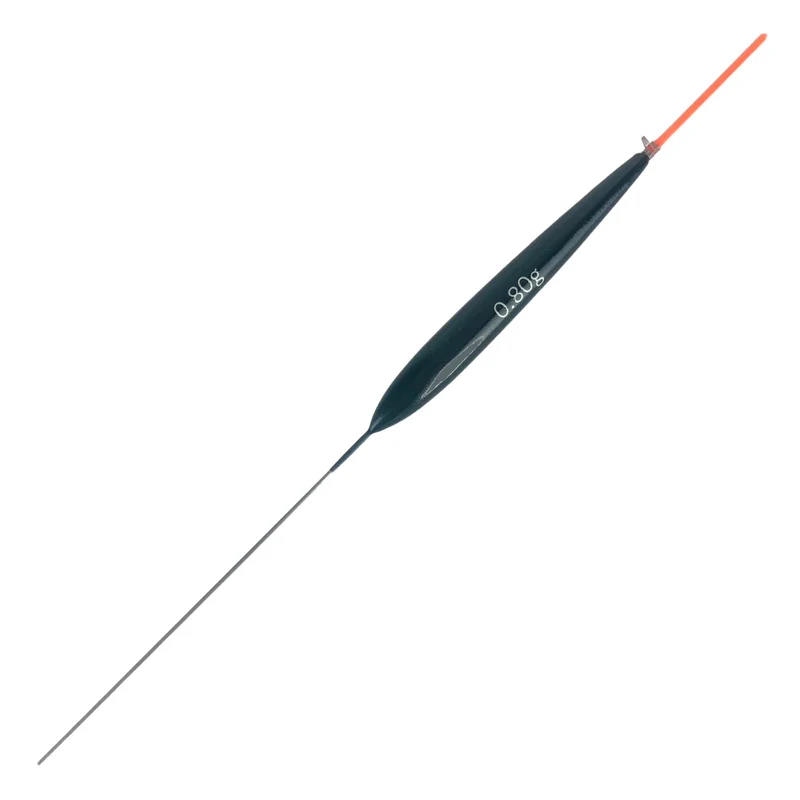 Carp 5 – Dobber (3 stuks) 💰