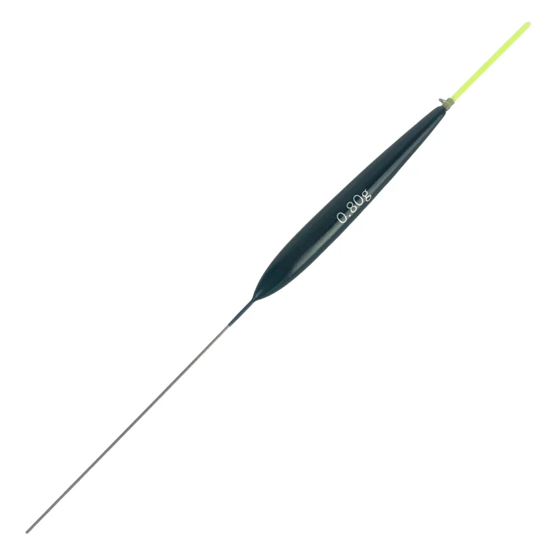 Carp 5 – Dobber (3 stuks) 💰