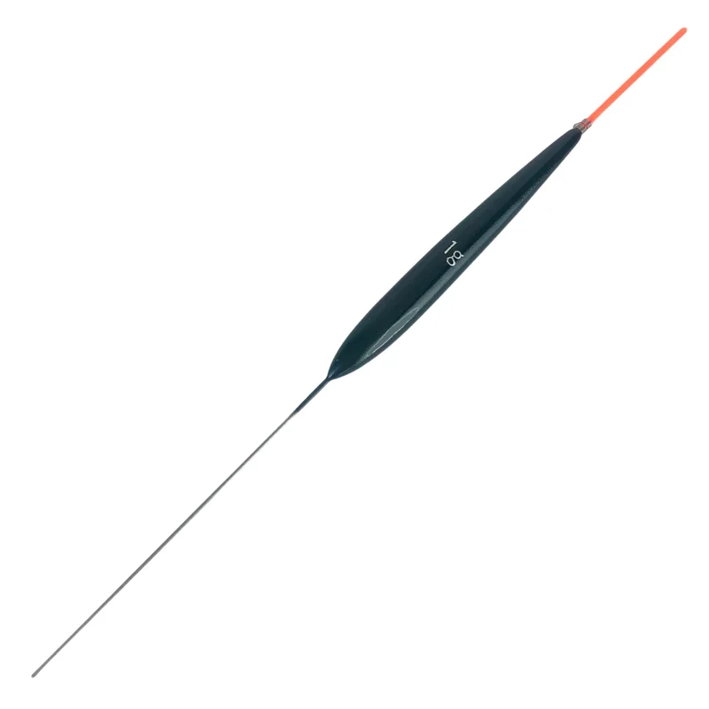 Carp 5 – Dobber (3 stuks) 💰