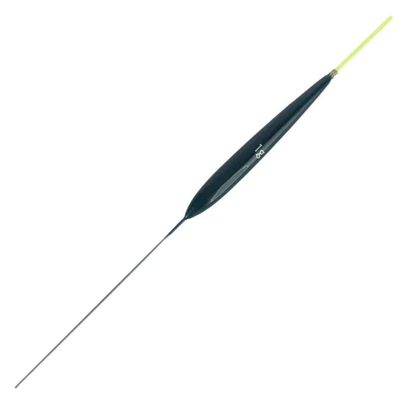 Carp 5 – Dobber (3 stuks) 💰