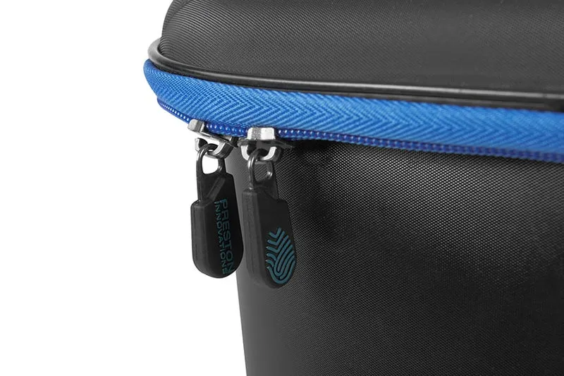 Hardcase Tackle Safe – Materiaaltas