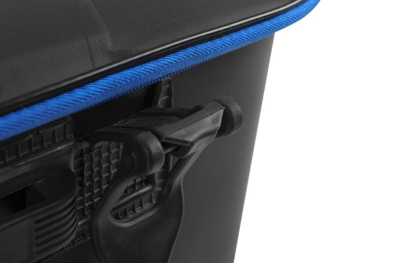 Hardcase Tackle Safe – Materiaaltas