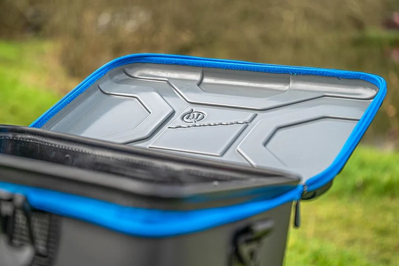 Hardcase Tackle Safe – Materiaaltas