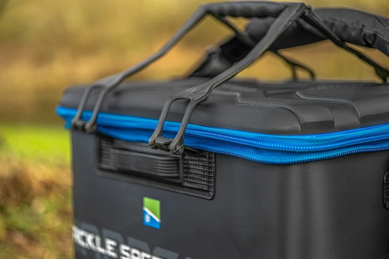 Hardcase Tackle Safe – Materiaaltas