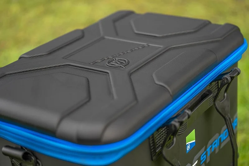 Hardcase Tackle Safe – Materiaaltas
