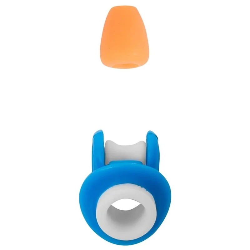 XL Roller Pulla Bush – Pulla-bus met Rollertje