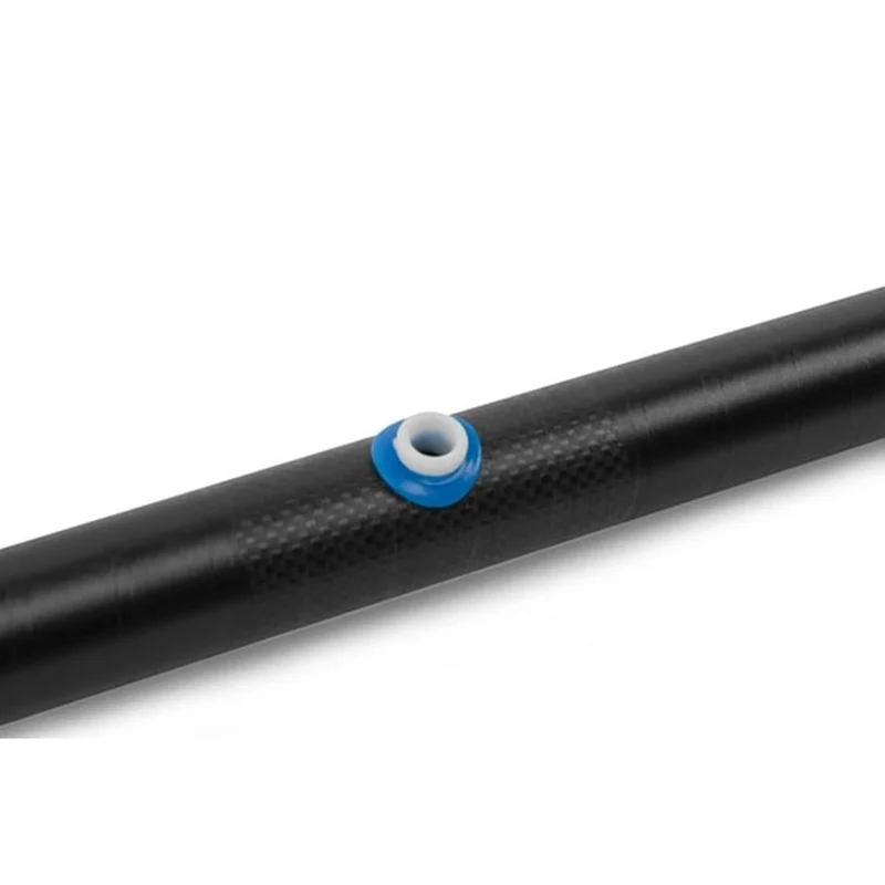 XL Roller Pulla Bush – Pulla-bus met Rollertje