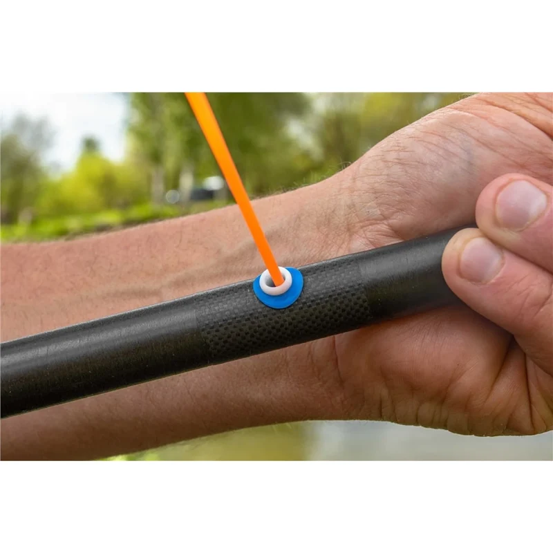 XL Roller Pulla Bush – Pulla-bus met Rollertje